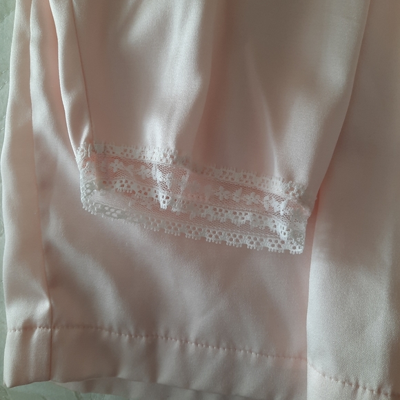 Sweet cozy pyjamas - 2 piece - Picture 7 of 12